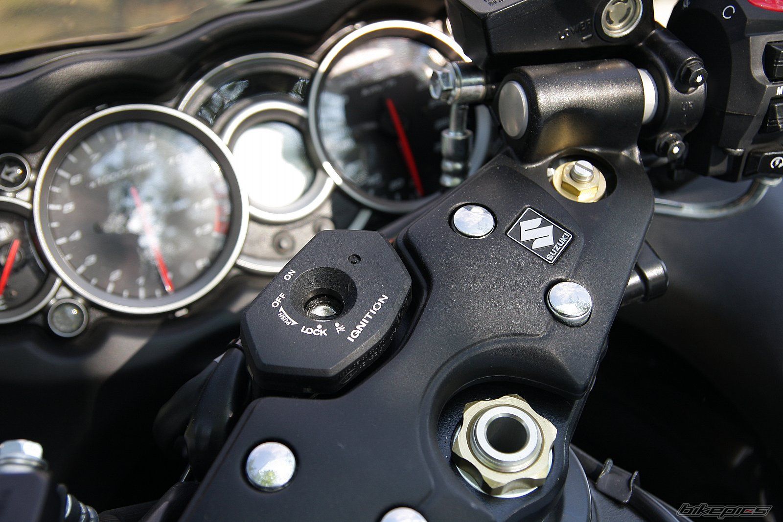 Bike Photo 1795909
