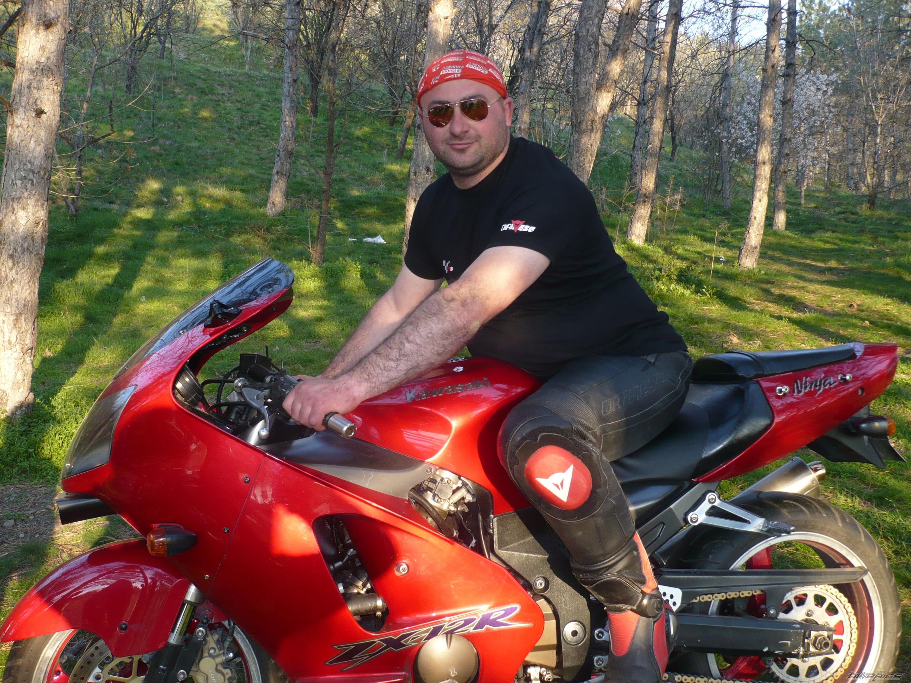 Bike Photo 1795910