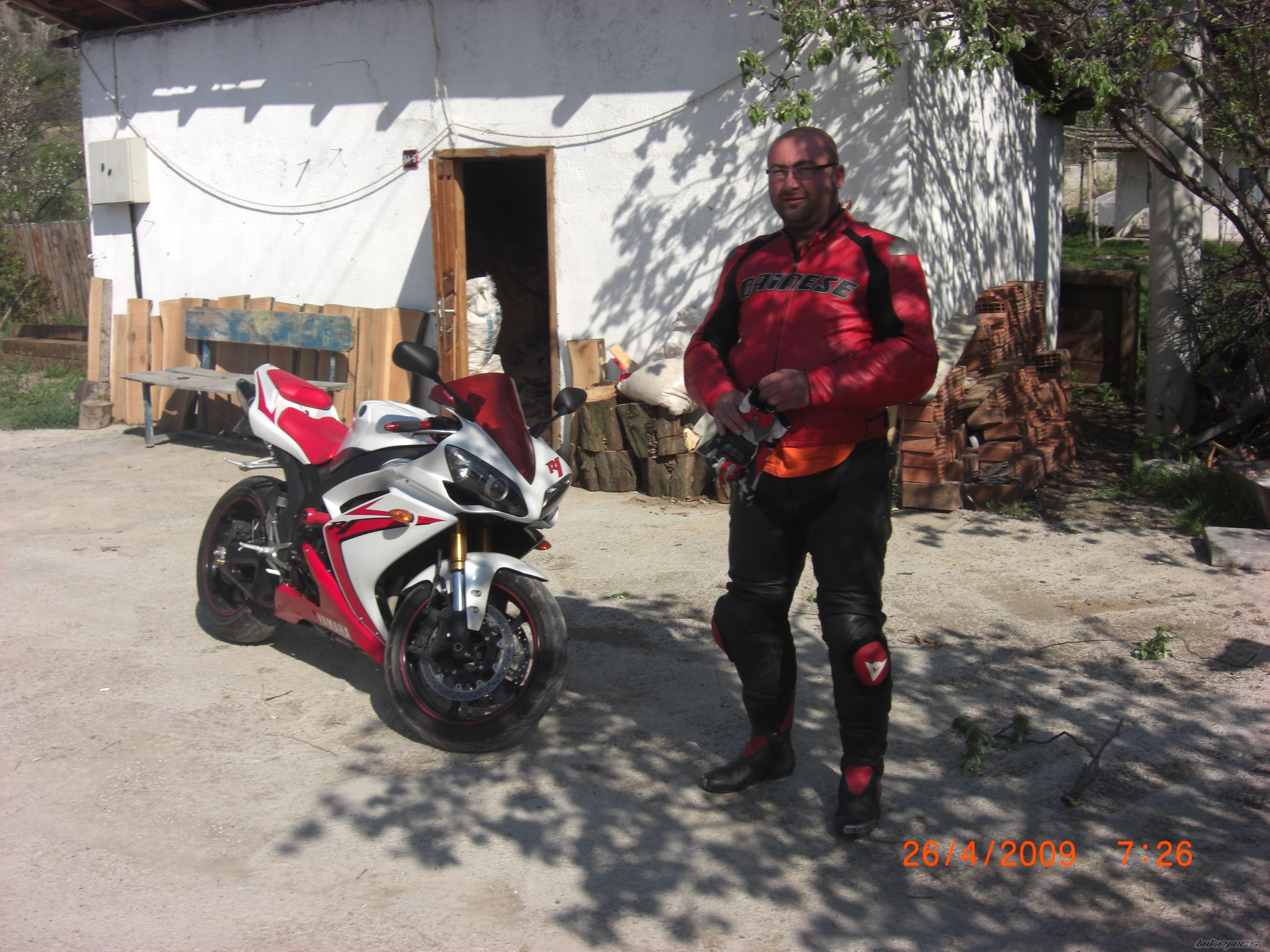 Bike Photo 1795911