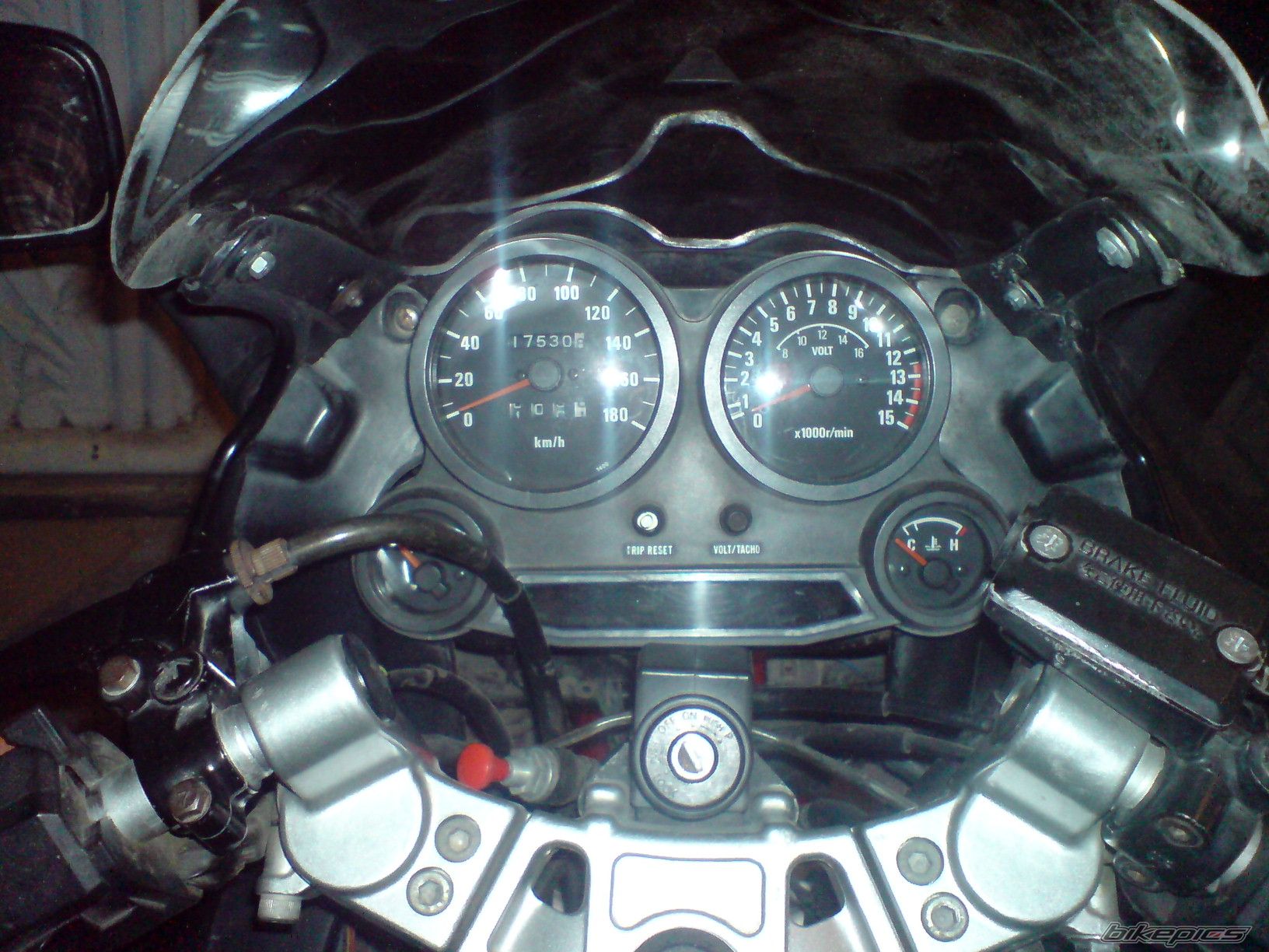 Photo 1795919