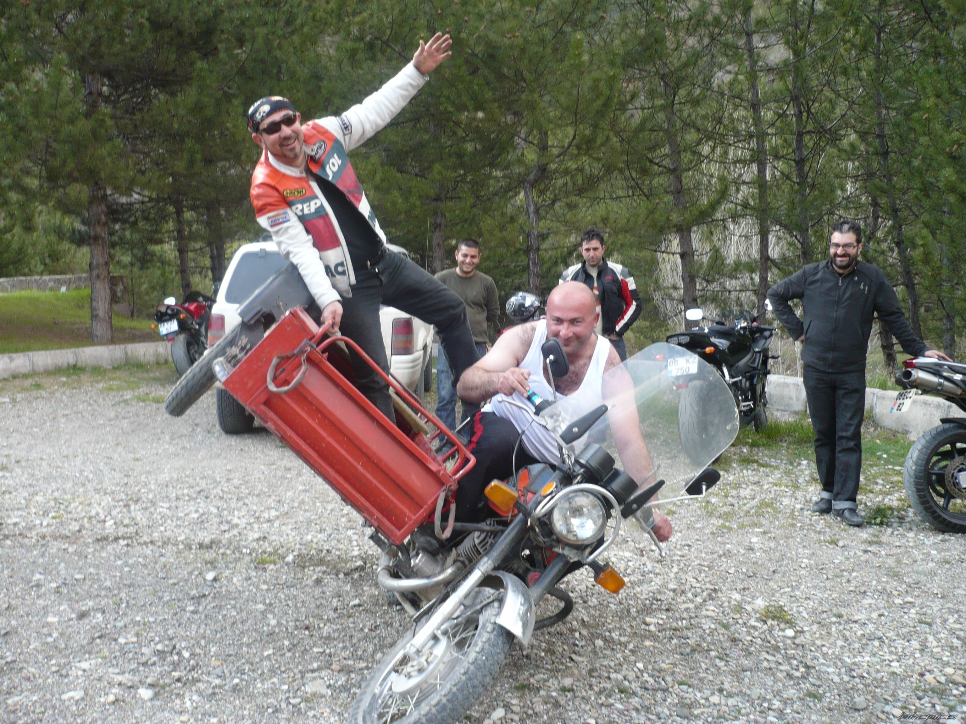 Bike Photo 1795923