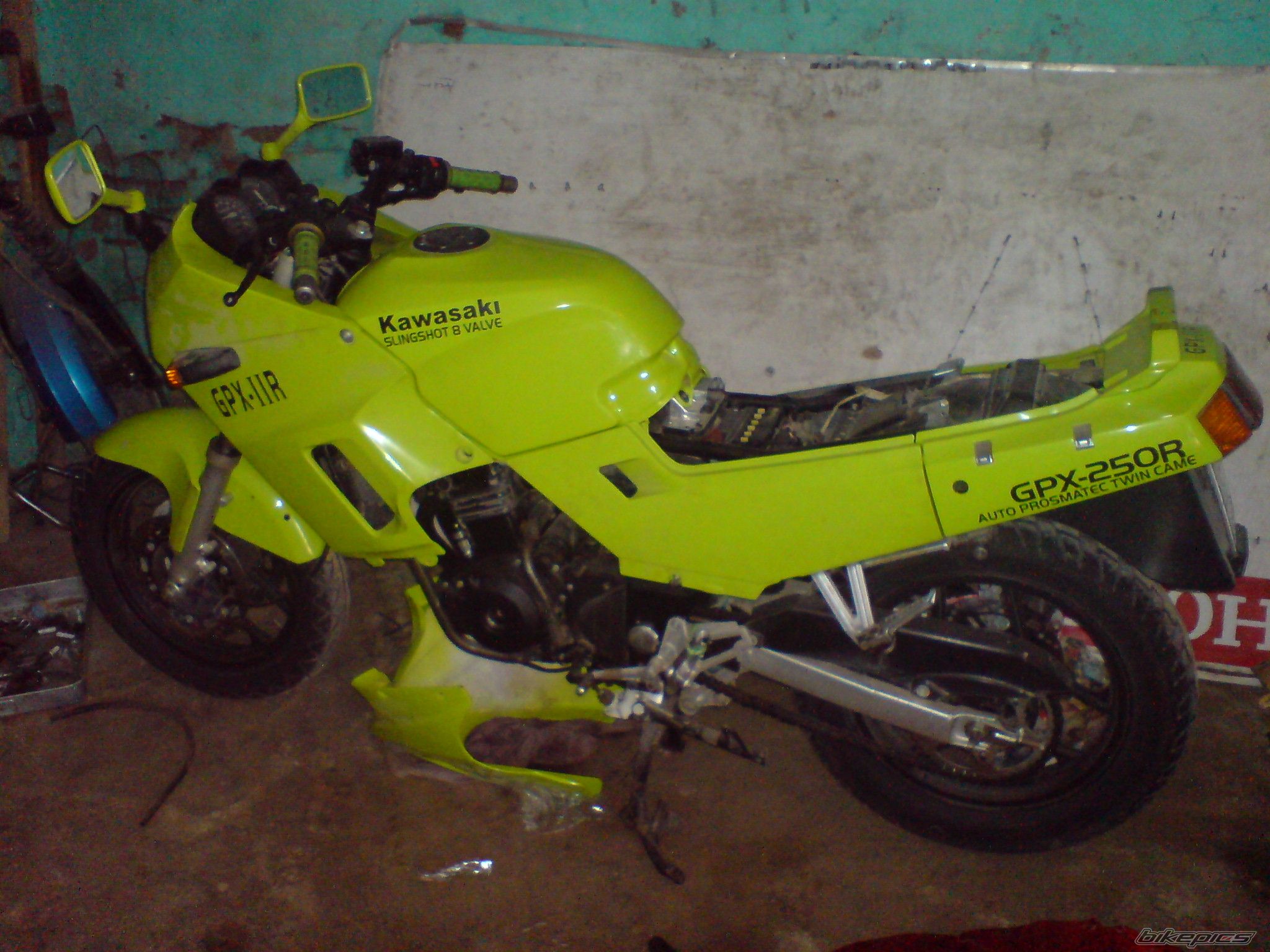 Photo 1795925