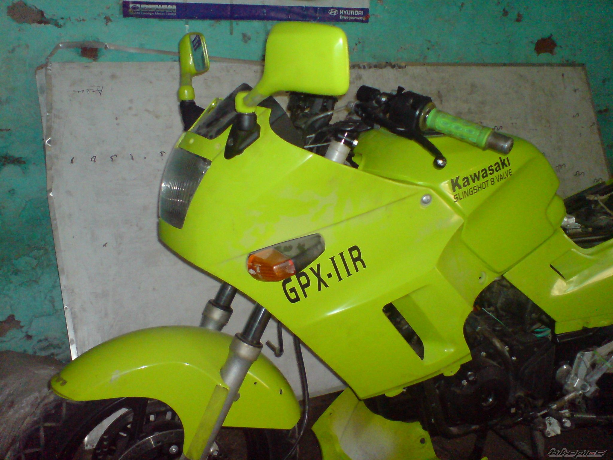 Photo 1795927