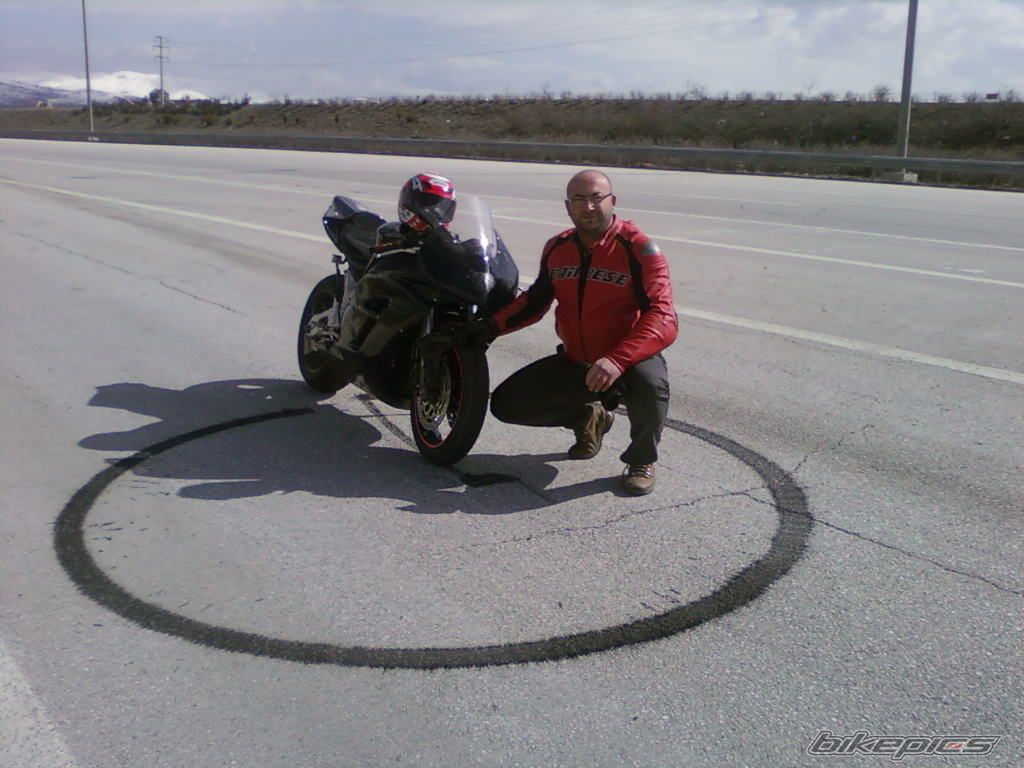 Bike Photo 1795928