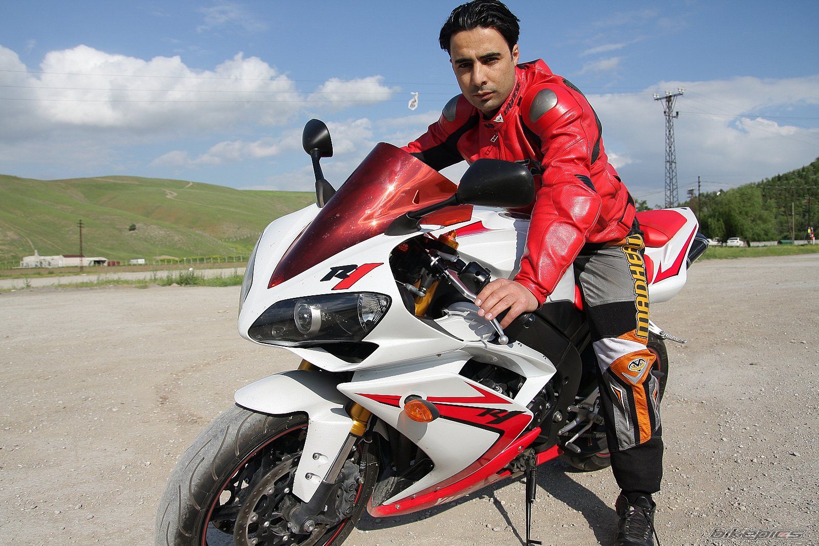 Bike Photo 1795929