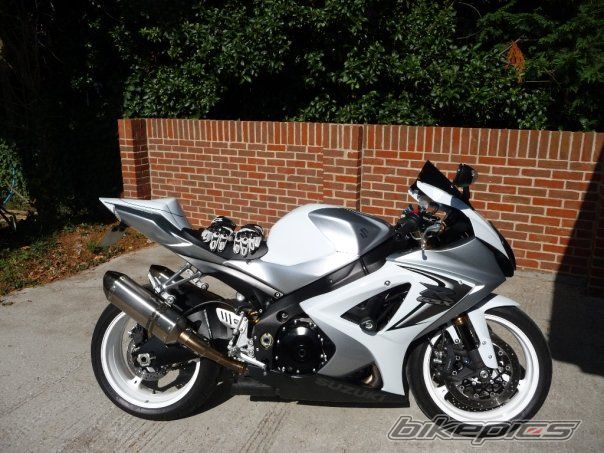 Bike Photo 1795959