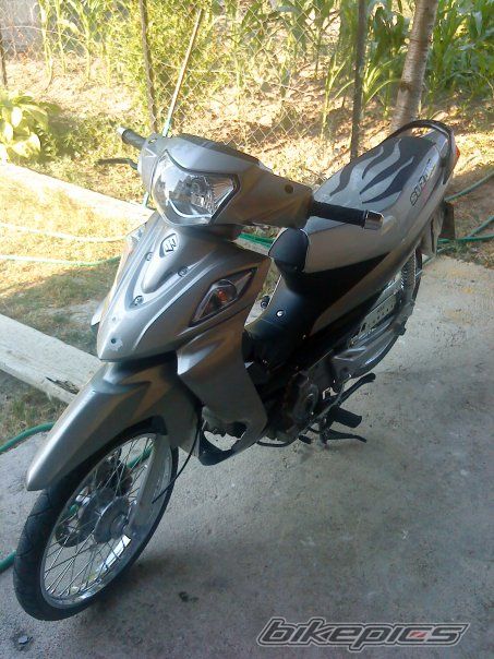 Photo 1795974