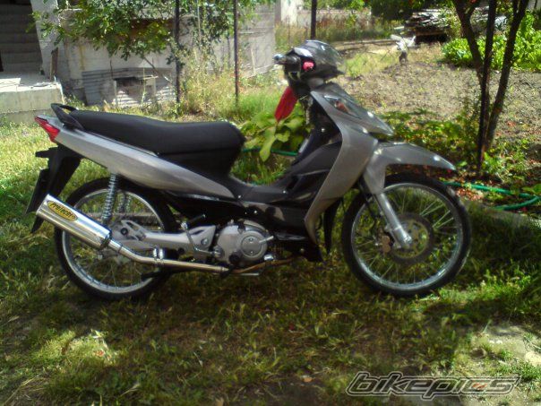 Photo 1795976