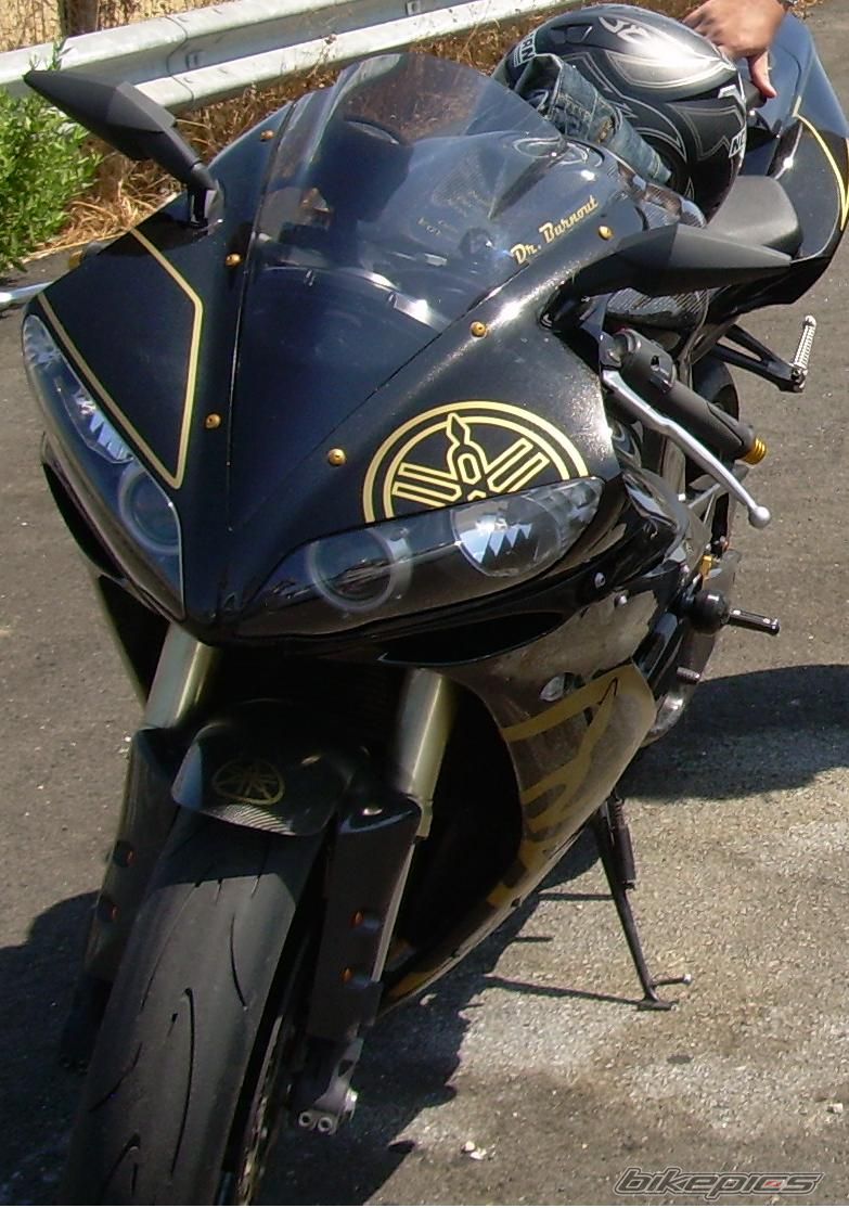 Bike Photo 1795981