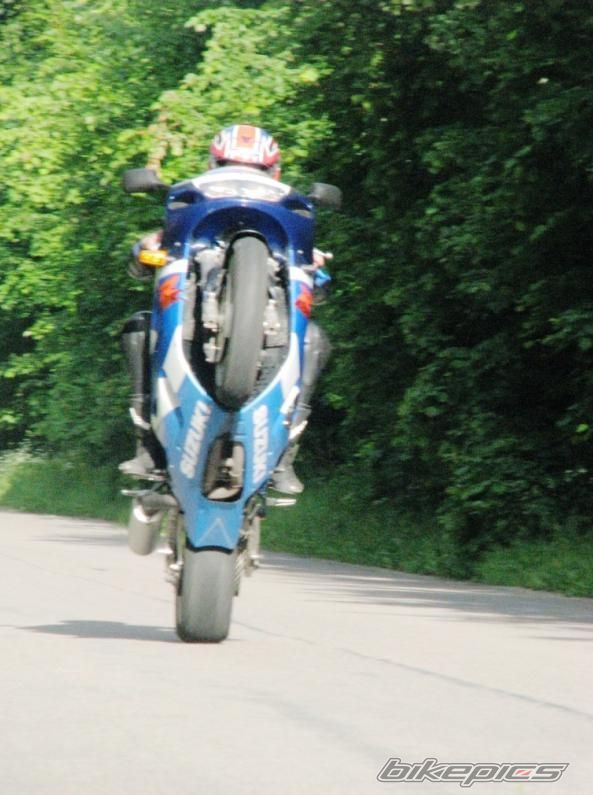 Bike Photo 1795988