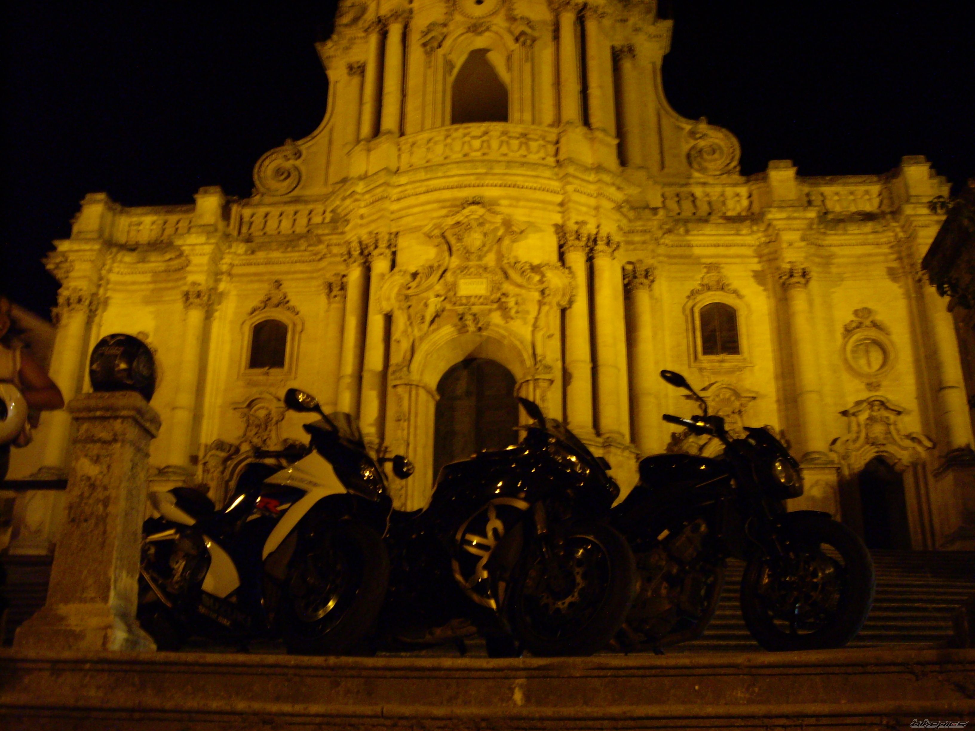 Photo 1795994