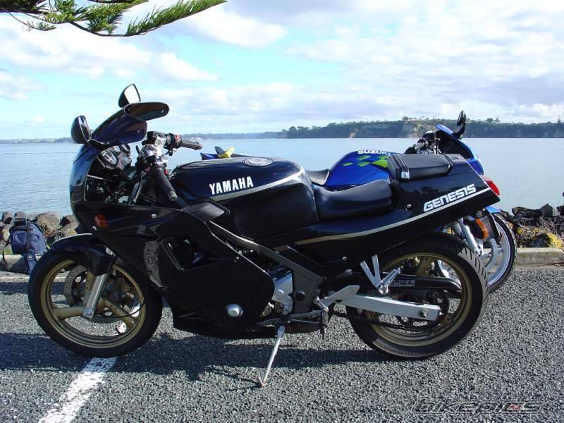 Bike Photo 179600