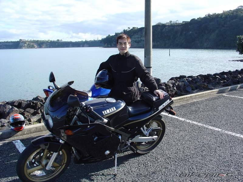 Bike Photo 179601