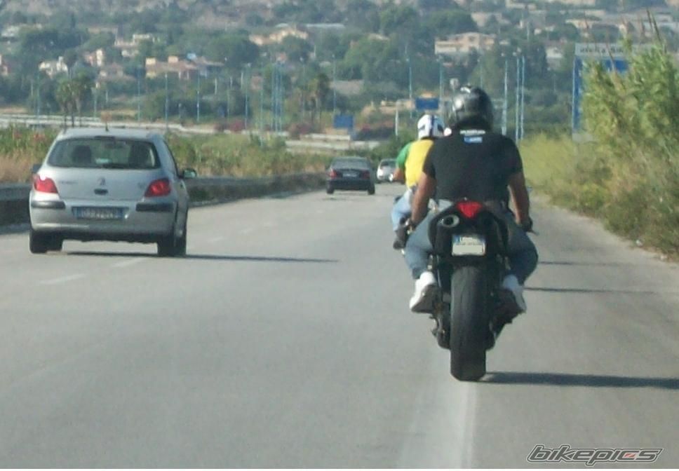 Bike Photo 1796020