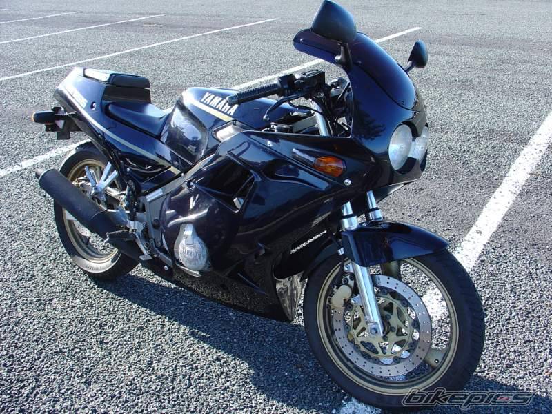 Bike Photo 179603