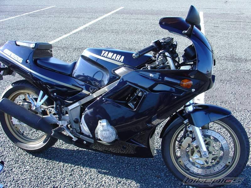 Bike Photo 179604