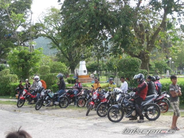 Bike Photo 1796046