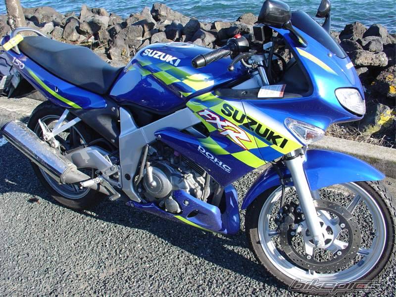 Bike Photo 179605