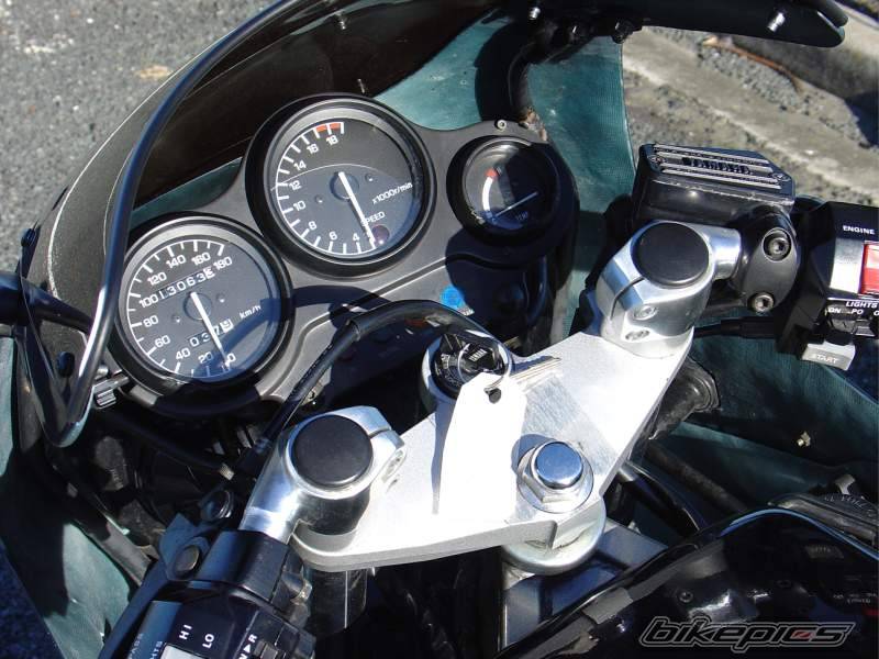 Bike Photo 179606