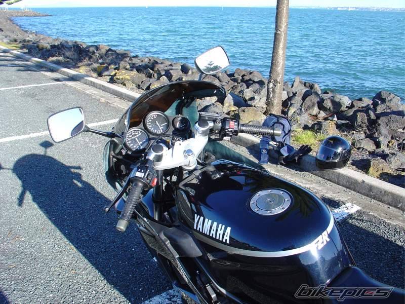 Bike Photo 179607