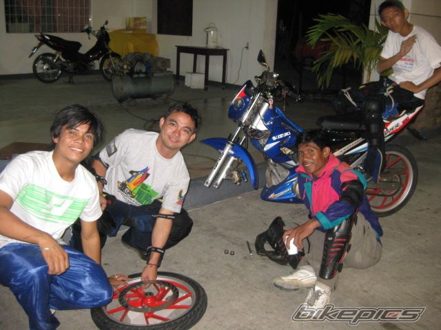 Bike Photo 1796073