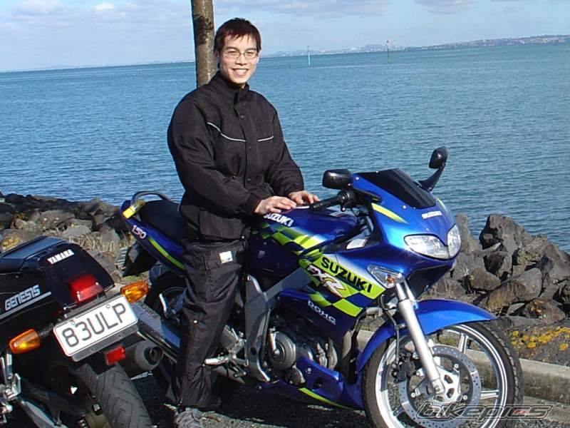 Bike Photo 179608