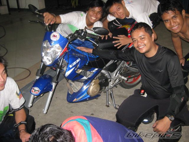 Bike Photo 1796087