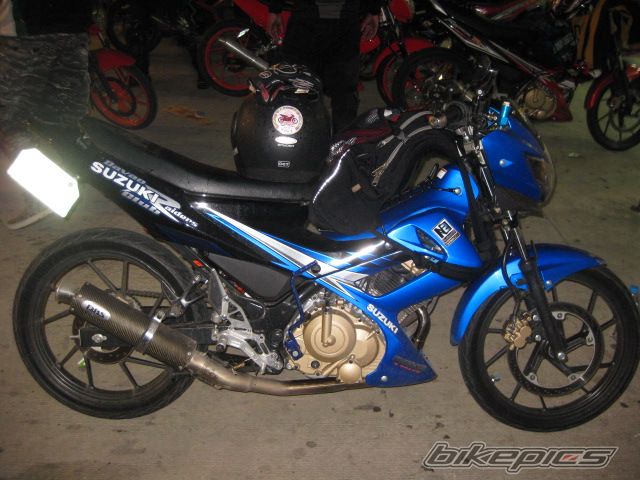 Bike Photo 1796088