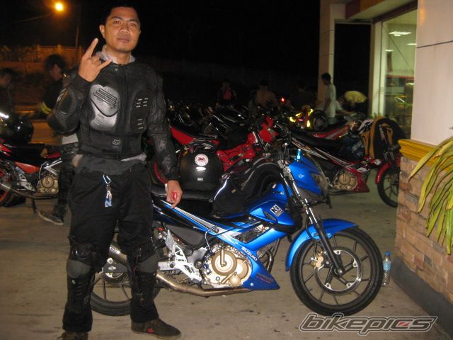 Bike Photo 1796090
