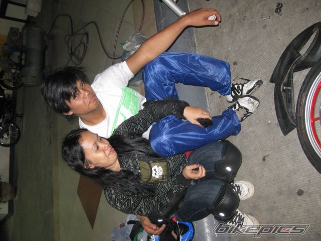 Bike Photo 1796092