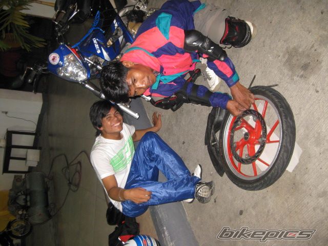 Bike Photo 1796094