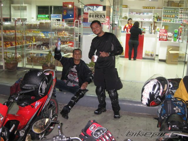 Bike Photo 1796097