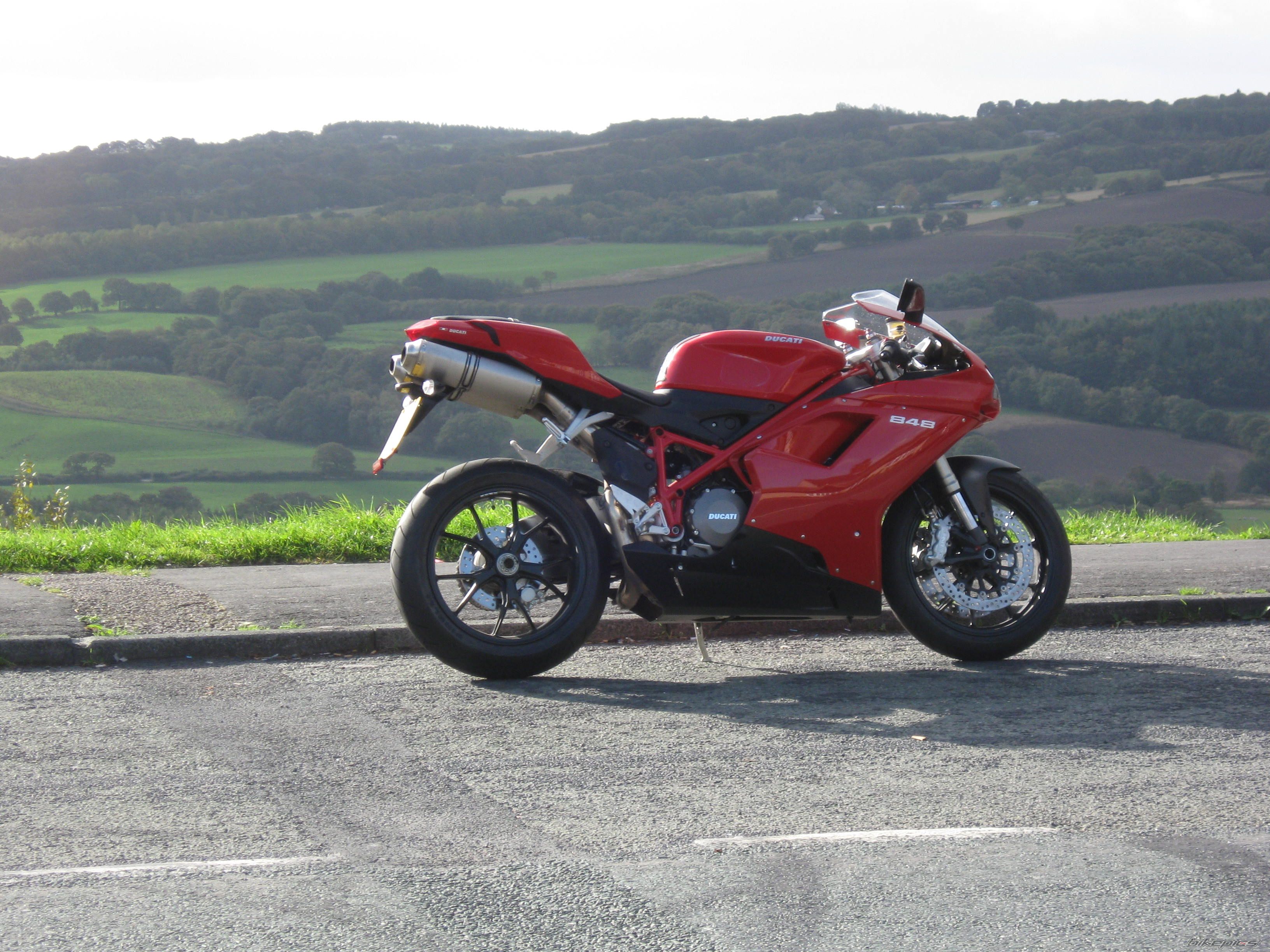 Bike Photo 1796116