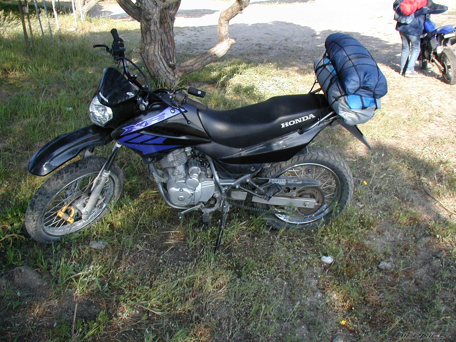 Bike Photo 179613