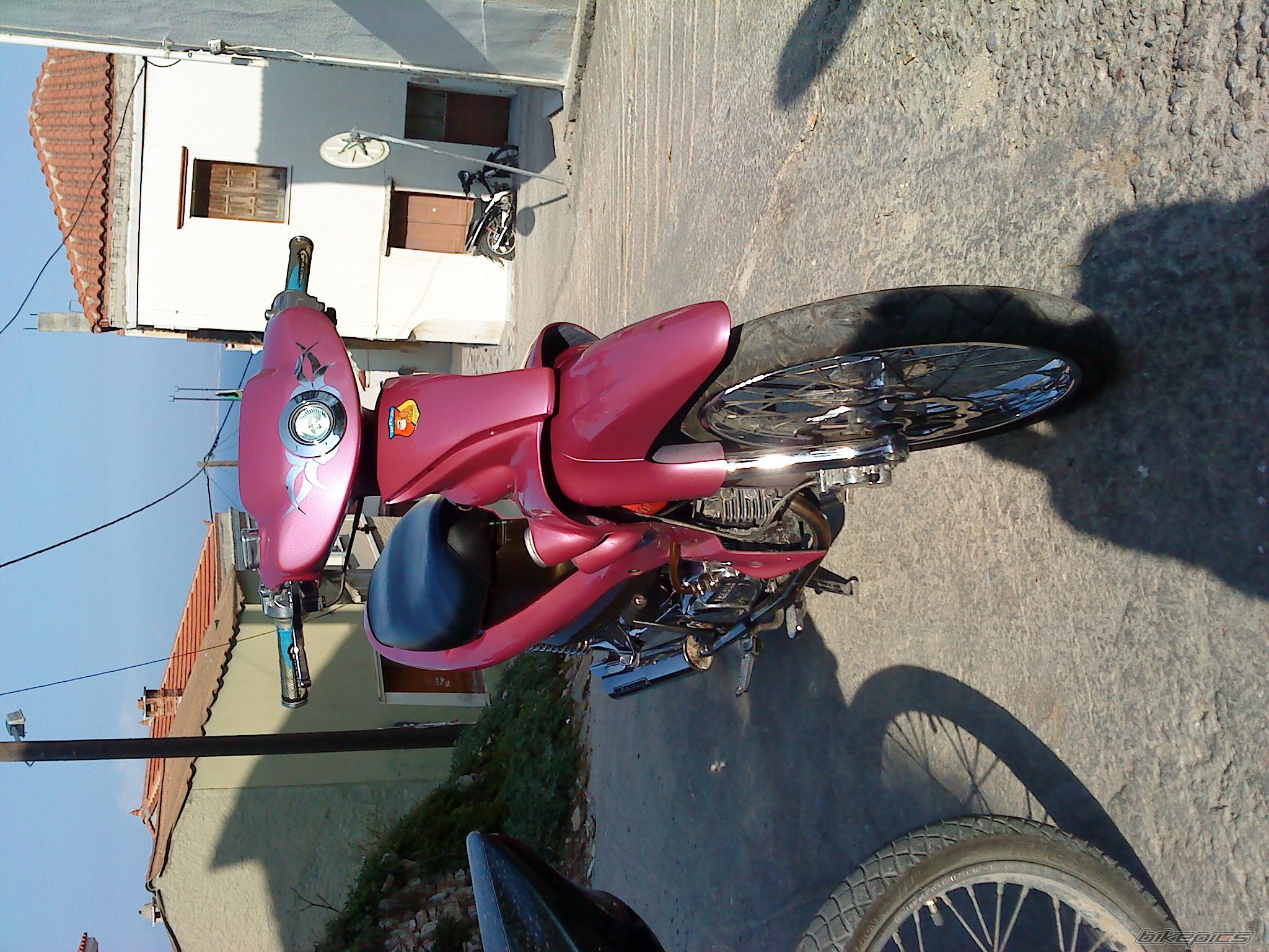 Photo 1796151