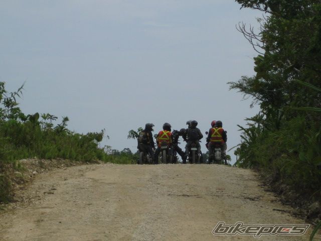 Bike Photo 1796168