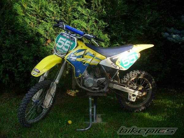 Photo 1796171