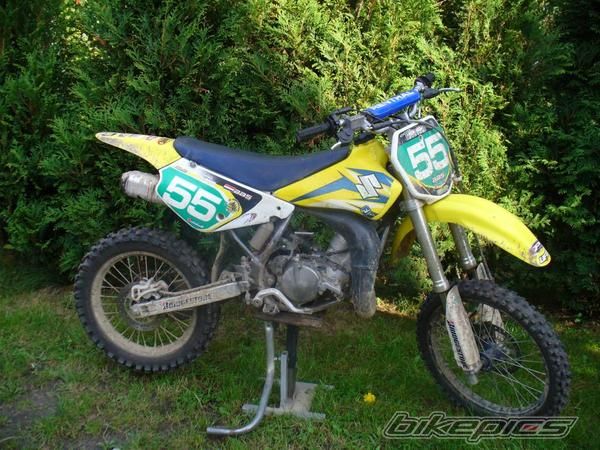 Bike Photo 1796172