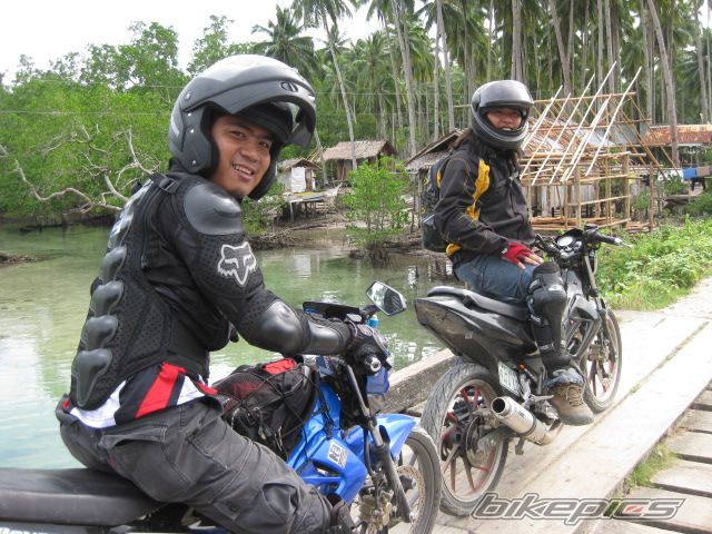 Bike Photo 1796173