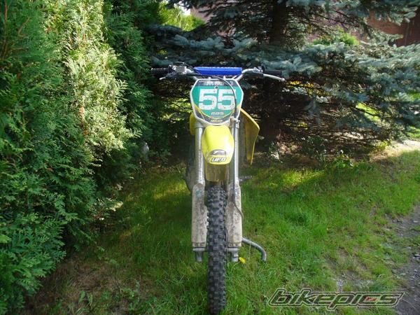 Bike Photo 1796175