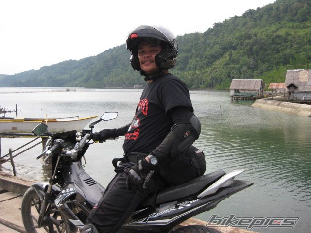 Bike Photo 1796176