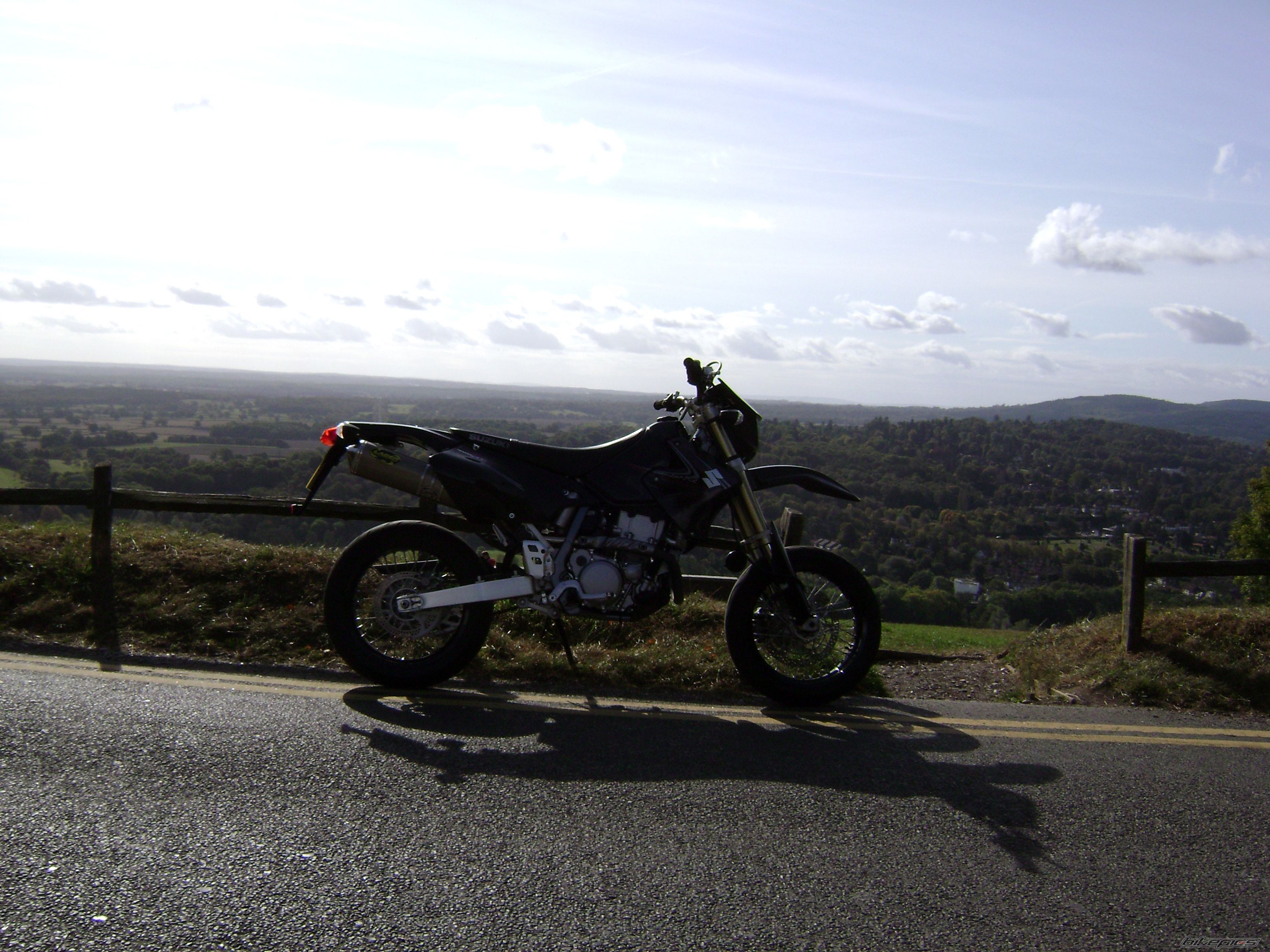 Photo 1796179