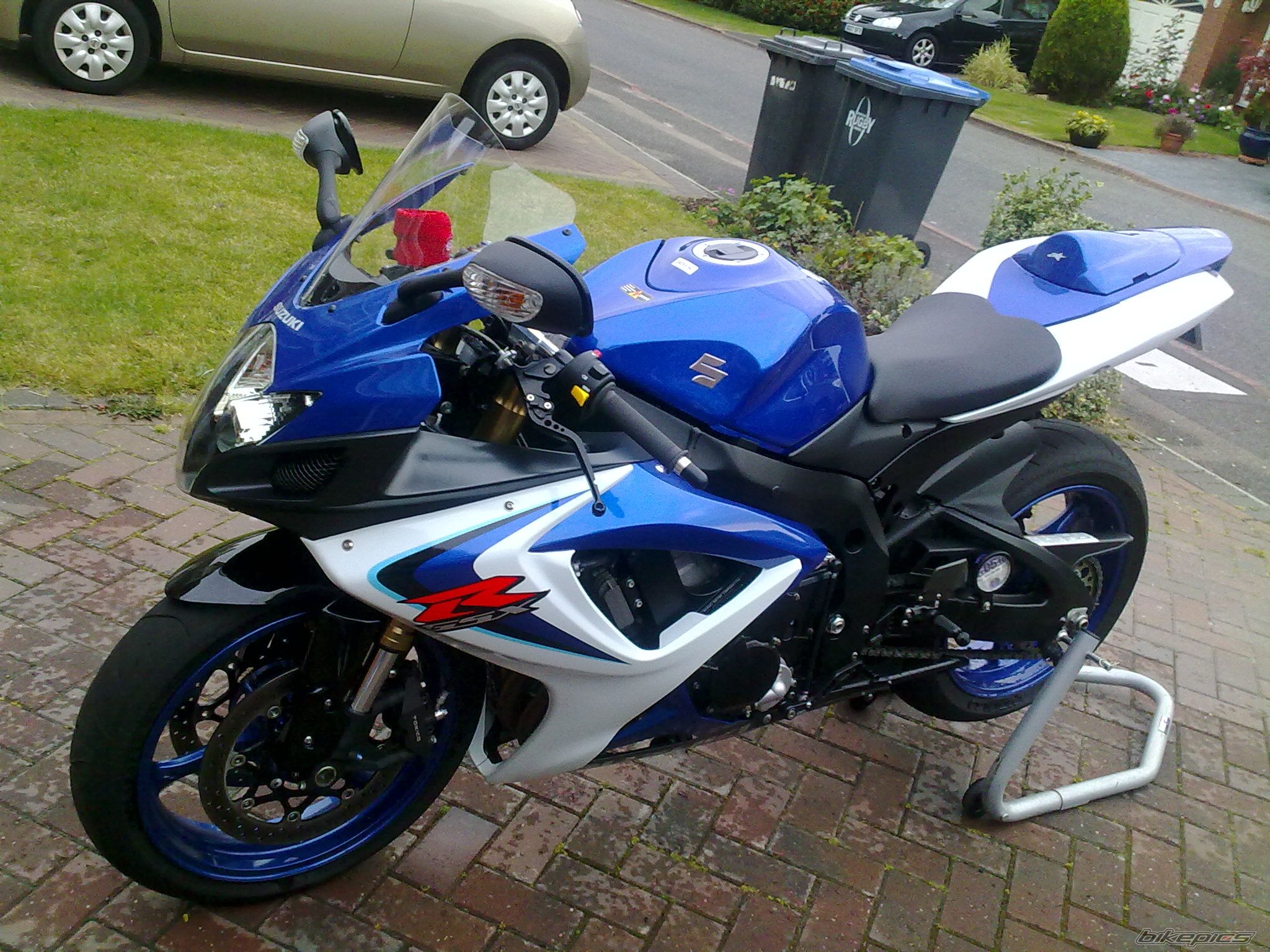 Photo 1796183