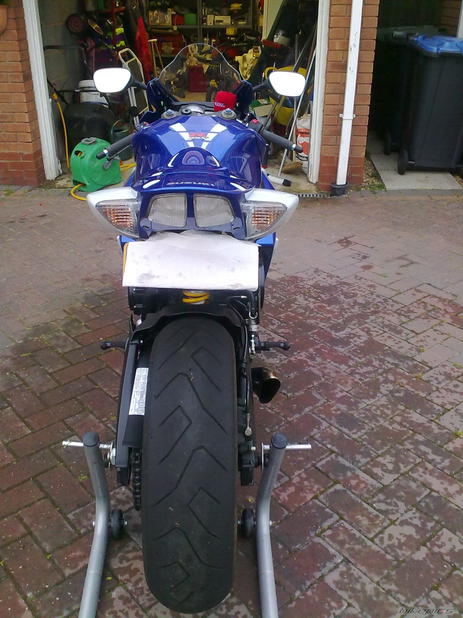 Photo 1796195