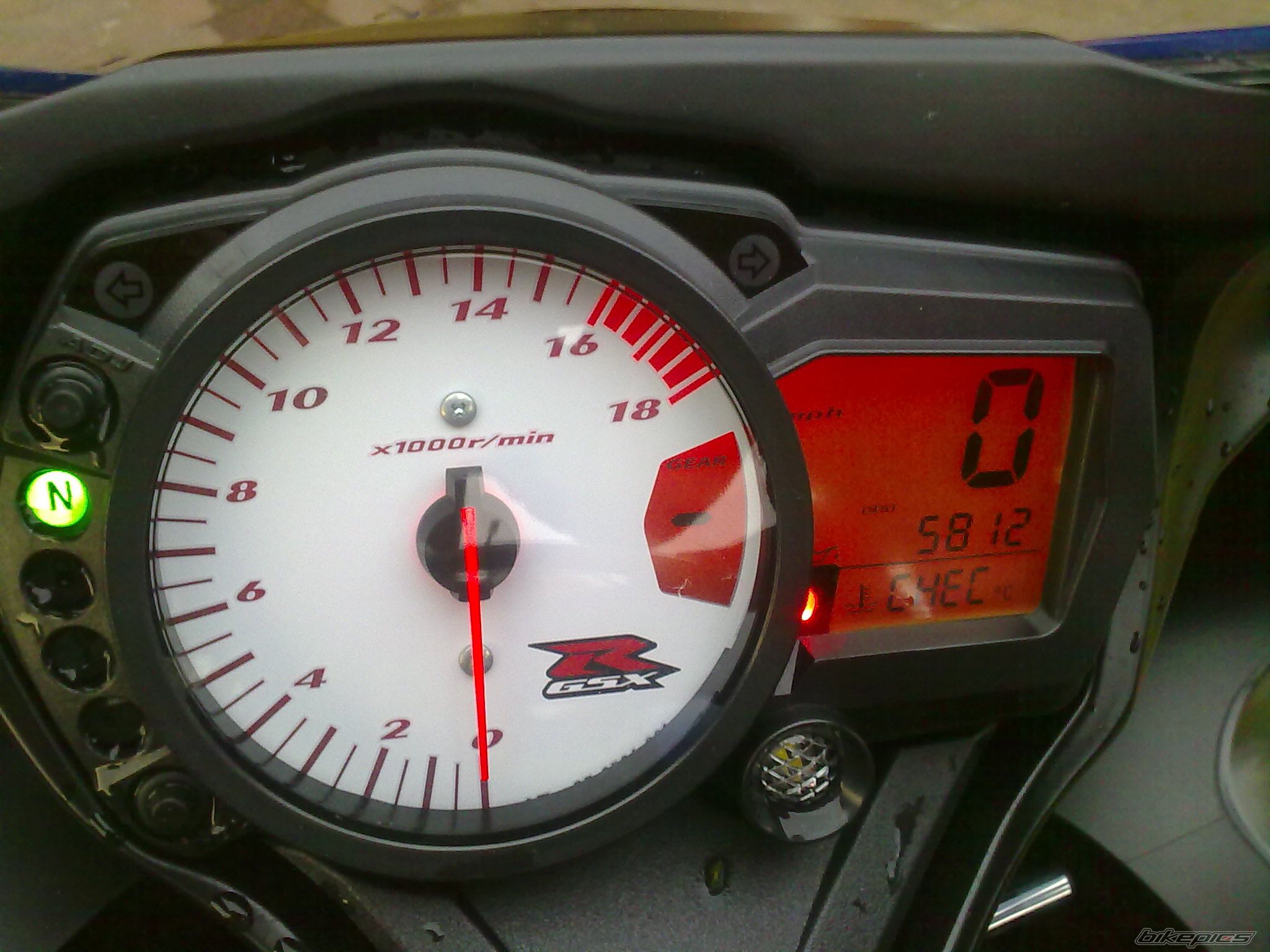Photo 1796201