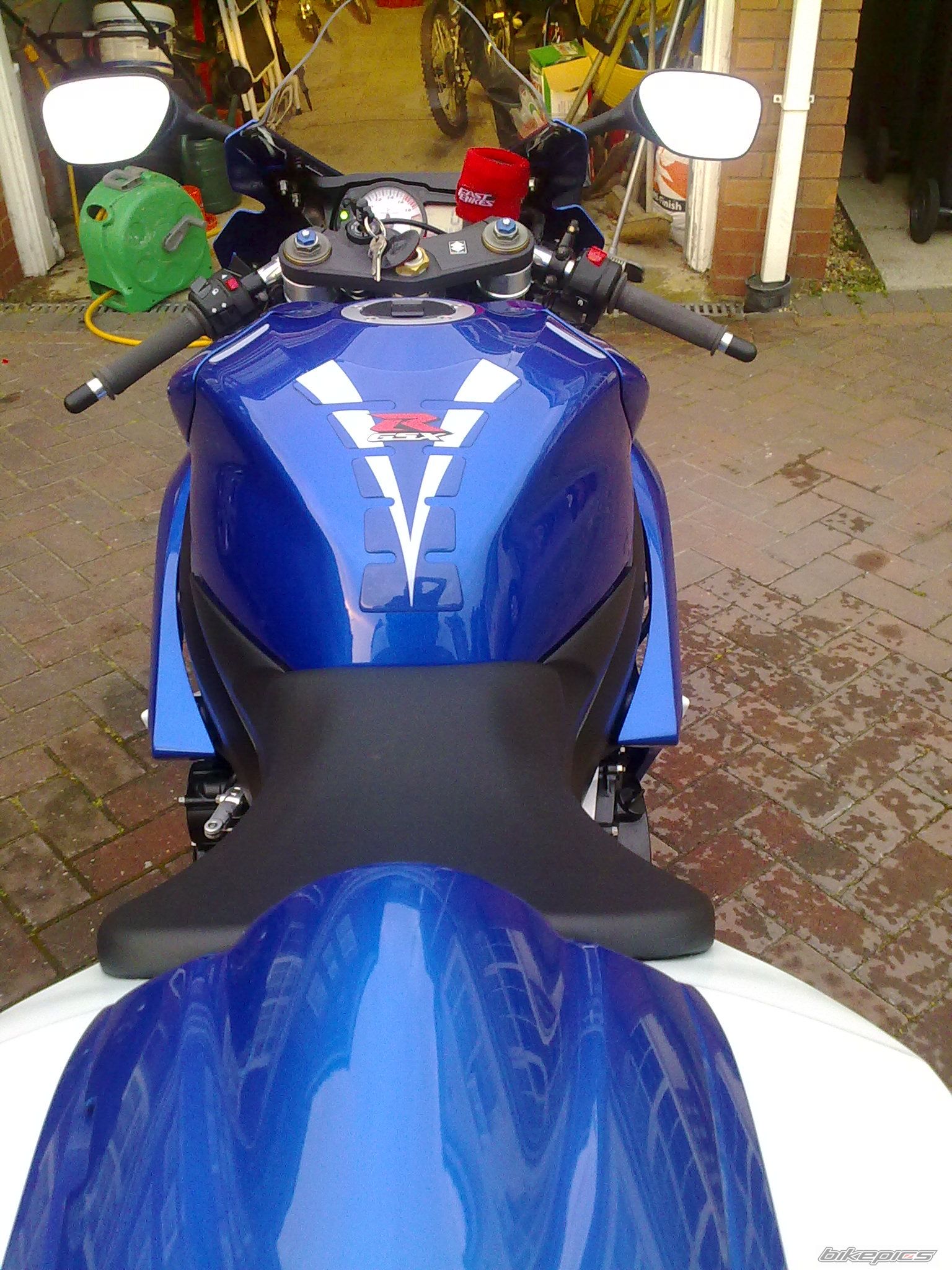 Photo 1796210