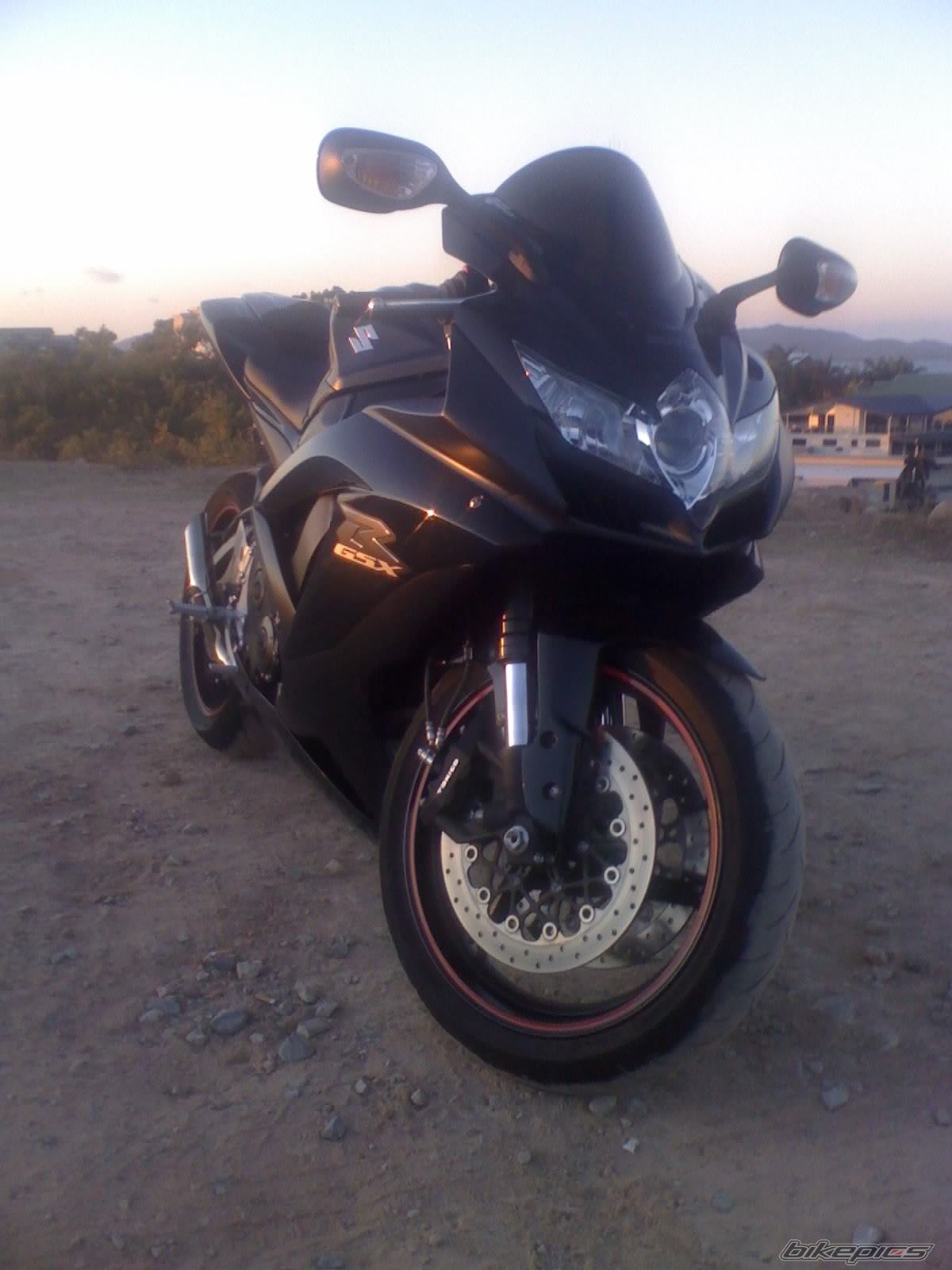 Photo 1796221