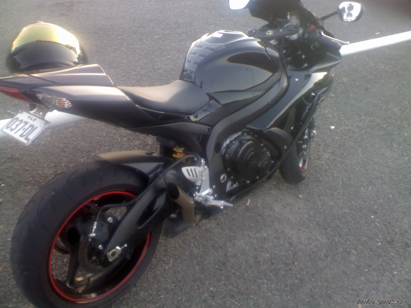 Photo 1796224