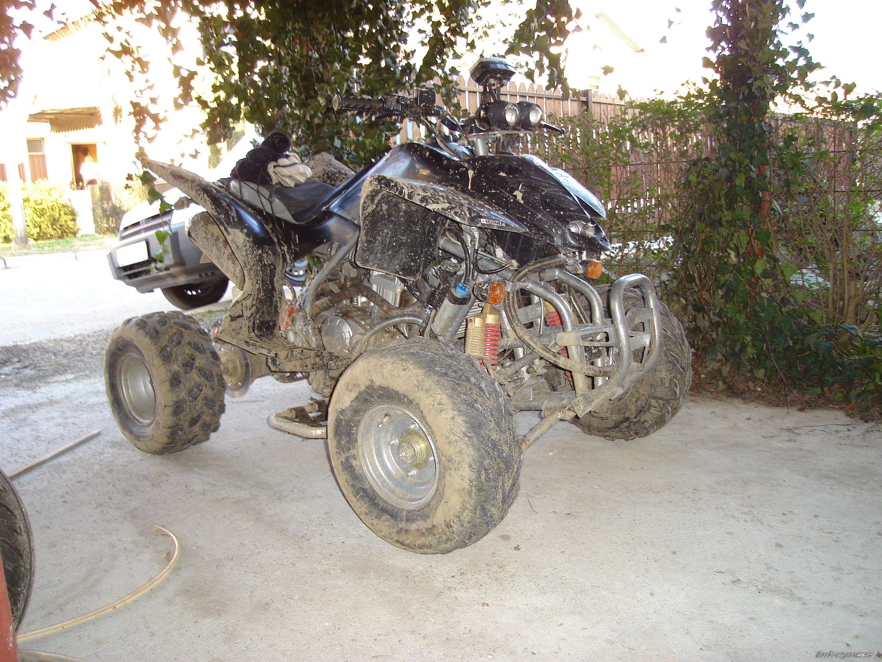 Bike Photo 1796230