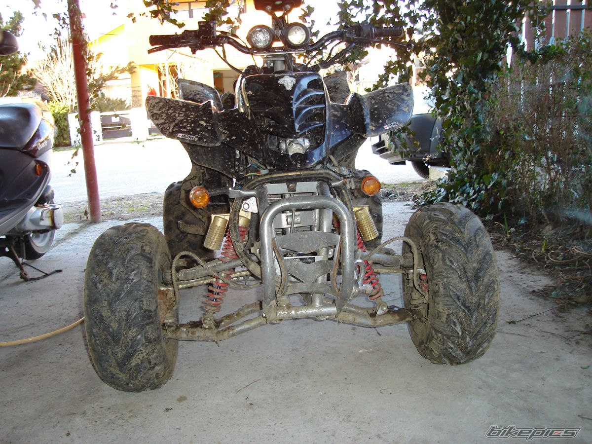 Bike Photo 1796233